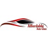 Affordable Auto Glass