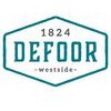 1824 Defoor