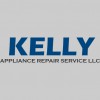 Kelly Appliance Repair Service