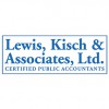 Lewis Kisch & Associates