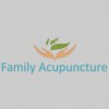 Family Acupuncture