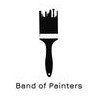 Band Of Painters