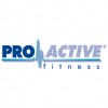 Pro Active Fitness Personal Training