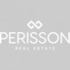 Perisson Real Estate