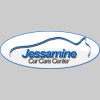 Jessamine Auto Repair