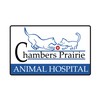 Chambers Prairie Animal Hospital