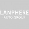 Lanphere Enterprises