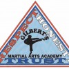 Gilbert's Martial Arts Academy