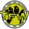 Tfwmixed Martial Arts & Fitness