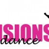 Visions Dance