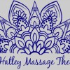 Jen Hatley Massage Therapy