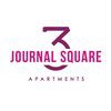 3 Journal Square Urban Renewal