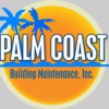 Palm Coast Building Maintenance