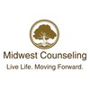 Midwest Counseling