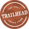 Trailhead Credit Union