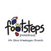 Footsteps Preschool