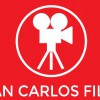 Juan Carlos Films