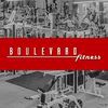 Boulevard Fitness