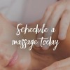 Taniya Brandon Massage