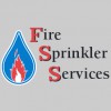 Fire Sprinkler Services