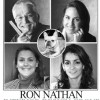 Ron Nathan Interior Design Group