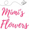 Mimi's Flowers & Gifts