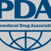 Parental Drug Association