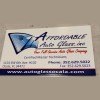 Affordable Auto Glass Of Central Florida