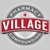 Village Pharmacy & Compounding