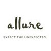 Allure Apartments