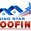 Rising Star Roofing