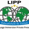 Language Immersion Private Preschool