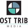 Lost Tribe Media