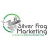 Silver Frog Marketing