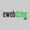 Ewebdzine