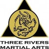 Three Rivers Martial Arts