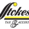 Stokes Tax & Accounting Service