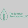 Restoration Brothers