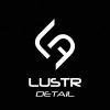 LUSTR Detail