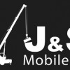 J & S Mobile