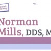 Norman Mills Pediatric Dental Associates