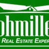 Lohmiller Real Estate