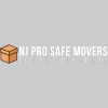 NJ ProSafe Movers