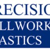 Precision Millwork & Plastics