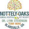 Nottely Oaks Animal Hospital