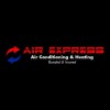 Air Express Air Conditioning & Heating