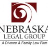 Nebraska Legal Group, P.C