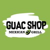 Guac Shop Mexican Grill