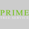 Prime Tree Service