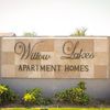 Willow Lakes Apartment Homes